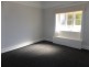 1 Keast Street, Parkes NSW 2870