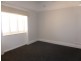1 Keast Street, Parkes NSW 2870