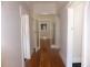1 Keast Street, Parkes NSW 2870
