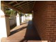 1 Keast Street, Parkes NSW 2870