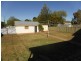 1 Keast Street, Parkes NSW 2870