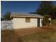 1 Keast Street, Parkes NSW 2870