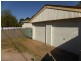 1 Keast Street, Parkes NSW 2870
