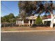1 Keast Street, Parkes NSW 2870