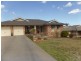 14 Glenburnie Close, Parkes NSW 2870