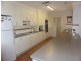14 Glenburnie Close, Parkes NSW 2870