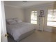 14 Glenburnie Close, Parkes NSW 2870