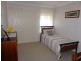 14 Glenburnie Close, Parkes NSW 2870