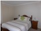 14 Glenburnie Close, Parkes NSW 2870