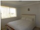 14 Glenburnie Close, Parkes NSW 2870
