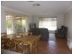 14 Glenburnie Close, Parkes NSW 2870