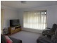 14 Glenburnie Close, Parkes NSW 2870