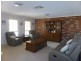 14 Glenburnie Close, Parkes NSW 2870