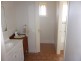 14 Glenburnie Close, Parkes NSW 2870