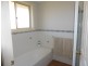 14 Glenburnie Close, Parkes NSW 2870