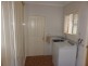 14 Glenburnie Close, Parkes NSW 2870