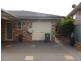 14 Glenburnie Close, Parkes NSW 2870