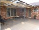 14 Glenburnie Close, Parkes NSW 2870