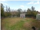 14 Glenburnie Close, Parkes NSW 2870