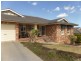 14 Glenburnie Close, Parkes NSW 2870