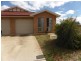 72A Close Street, Parkes NSW 2870