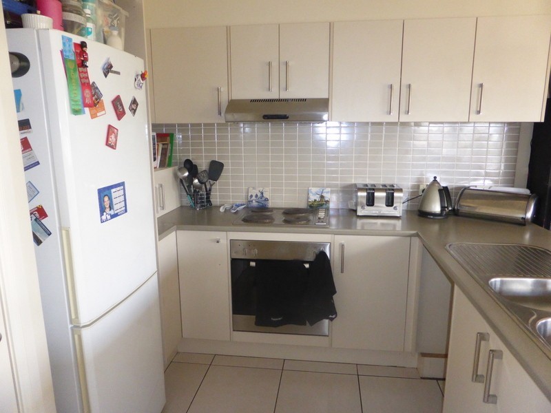 72A Close Street, Parkes NSW 2870