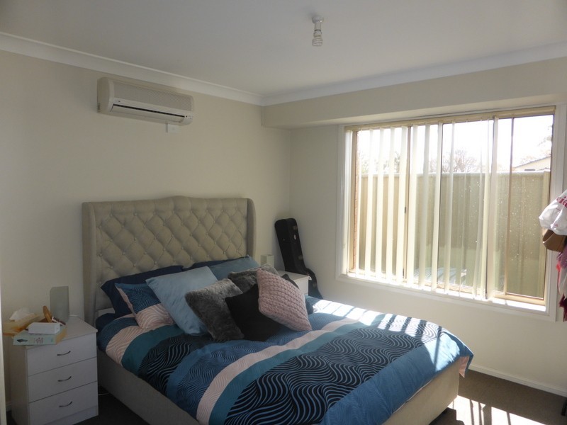 72A Close Street, Parkes NSW 2870
