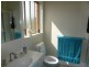 72A Close Street, Parkes NSW 2870