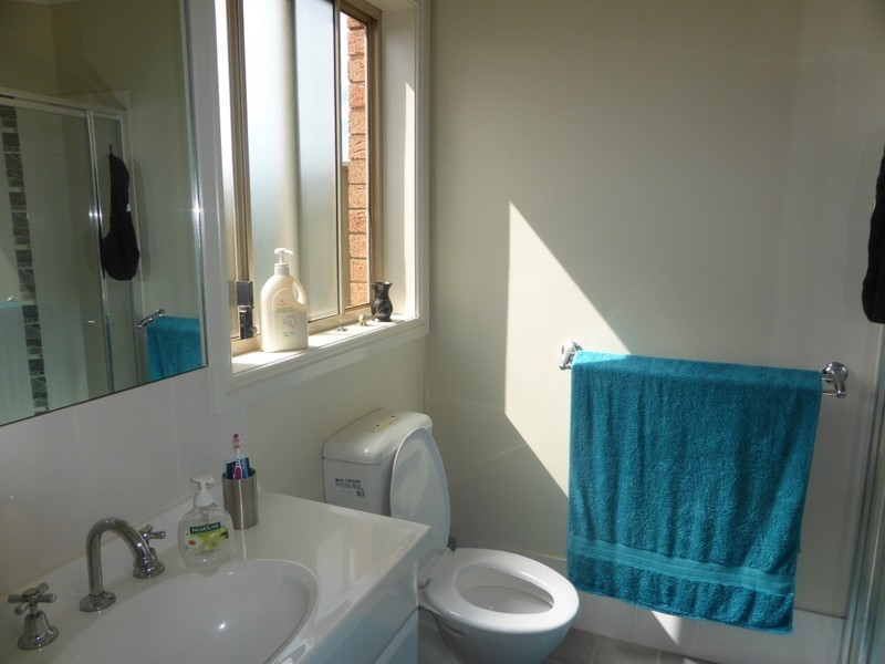 72A Close Street, Parkes NSW 2870