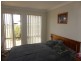 72A Close Street, Parkes NSW 2870