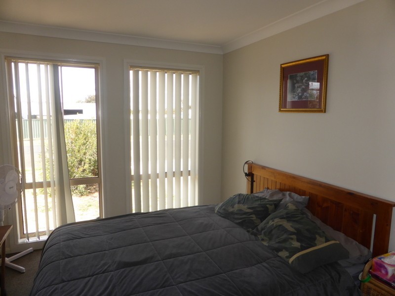 72A Close Street, Parkes NSW 2870
