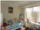 72A Close Street, Parkes NSW 2870