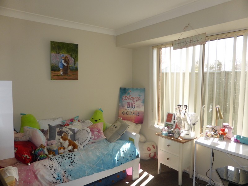 72A Close Street, Parkes NSW 2870