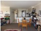 72A Close Street, Parkes NSW 2870