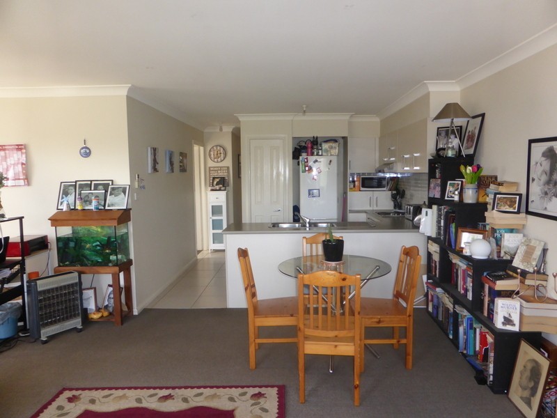 72A Close Street, Parkes NSW 2870