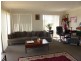72A Close Street, Parkes NSW 2870