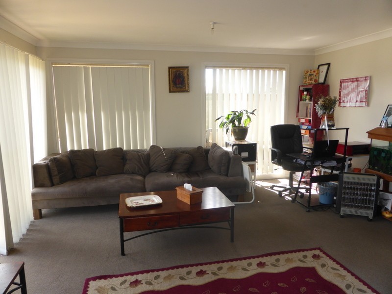 72A Close Street, Parkes NSW 2870