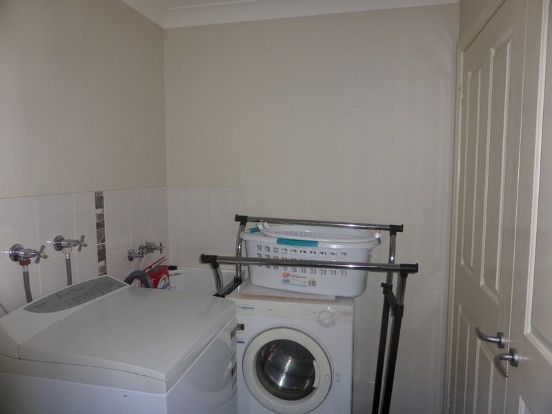 72A Close Street, Parkes NSW 2870