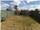72A Close Street, Parkes NSW 2870