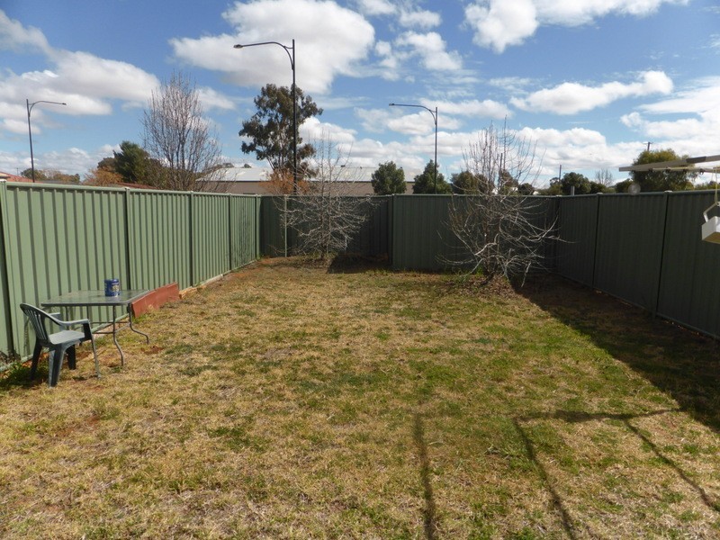 72A Close Street, Parkes NSW 2870