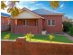 46 Cecile Street, Parkes NSW 2870
