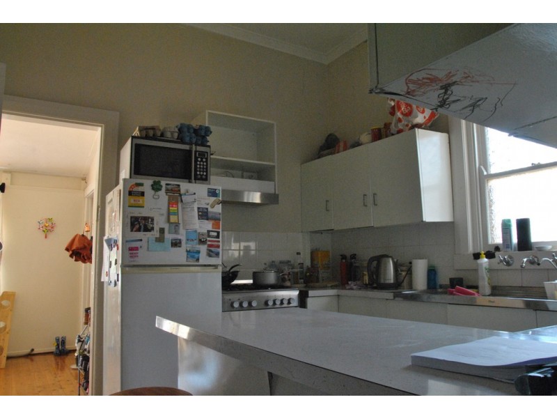 46 Cecile Street, Parkes NSW 2870