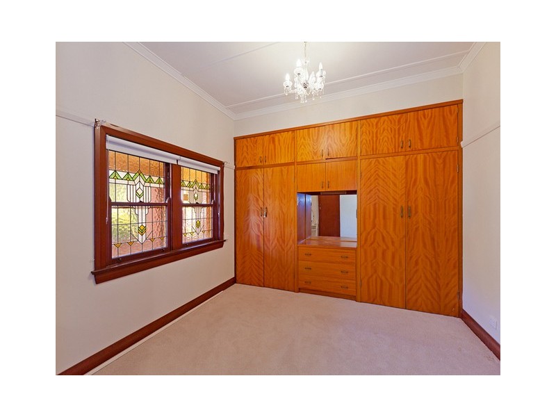 46 Cecile Street, Parkes NSW 2870