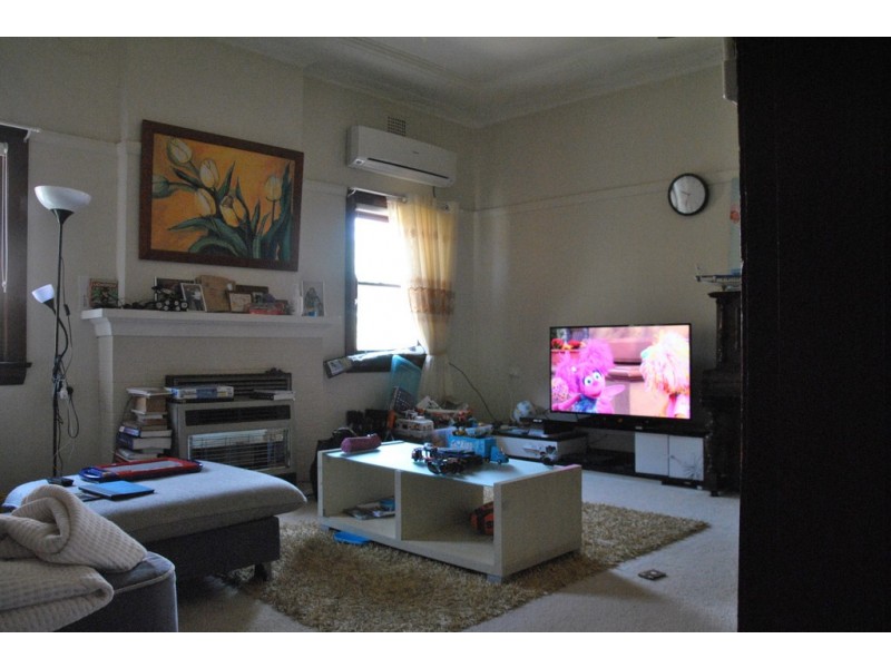 46 Cecile Street, Parkes NSW 2870