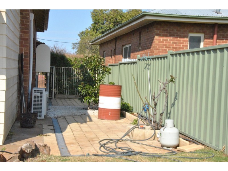 46 Cecile Street, Parkes NSW 2870