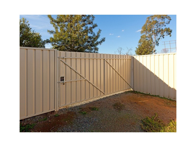 46 Cecile Street, Parkes NSW 2870