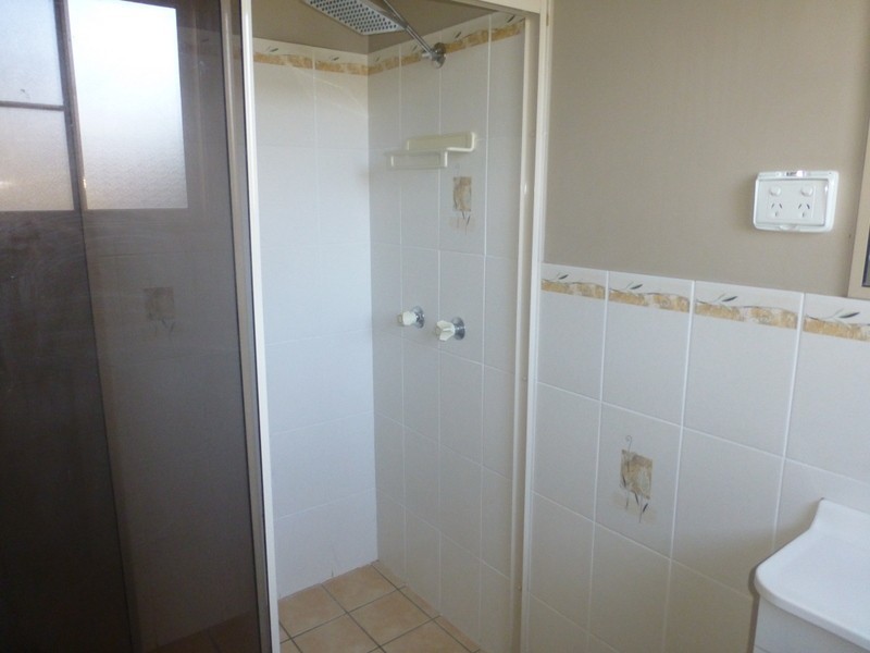 6 Koala Street, Parkes NSW 2870