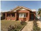 67 Dalton Street, Parkes NSW 2870