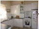 67 Dalton Street, Parkes NSW 2870