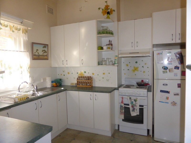 67 Dalton Street, Parkes NSW 2870